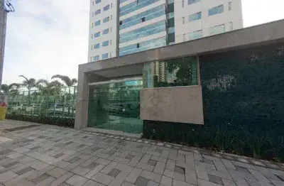 Apartamento para locação no alugo, alto padrão, lançamento, 4 quartos , boa viagem , recife, pe