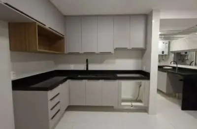 Apartamento para locação no ALUGO, ALTO PADRÃO, LANÇAMENTO, 4 QUARTOS, BOA VIAGEM, Recife, PE