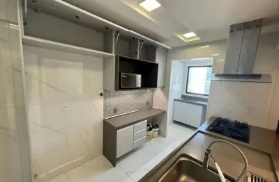 Apartamento à venda no vendo, 4 suítes, 158m, reformado , apipucos , recife, pe