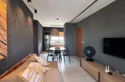 Apartamento à venda no villas manatee , patacho , porto de pedras, al