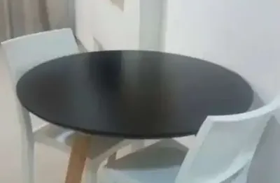 Apartamento para locação no alugo, flats, beach class jaqueira , parnamirim , recife, pe