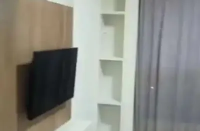 Apartamento para locação no alugo, flats, 2 quartos, beach class , parnamirim , recife, pe