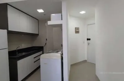 Apartamento para locação no ALUGO, FLATS, 2 QUARTOS, BEACH CLASS, PARNAMIRIM, Recife, PE