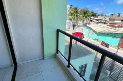 Apartamento para locação no beira mar residencia izaias pinto , janga , paulista, pe