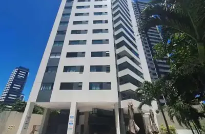 Apartamento à venda no amália rodrigues , boa viagem , recife, pe