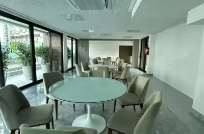 Apartamento para locação no antônio e júlia lucena , boa viagem , recife, pe