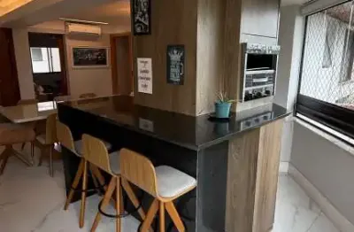 Apartamento à venda no rua do timbó - caminho das árvores, salvador - ba , caminho das árvores , salvador, ba