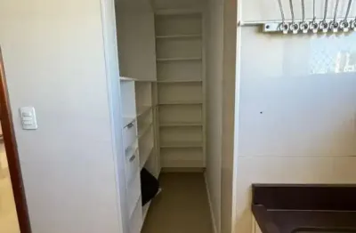 Apartamento com 3 quartos à venda na Rua Clara Nunes, Pituba, Salvador