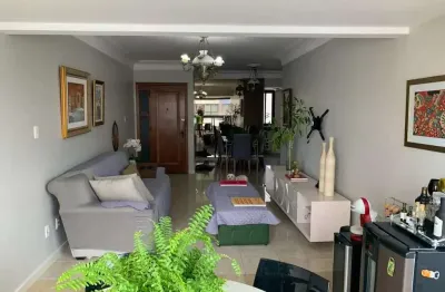 Apartamento à venda no giuseppe vita , caminho das árvores , salvador, ba