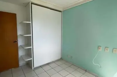 Apartamento à venda no cap saint tropez -  aflitos, recife - pe , aflitos , recife, pe