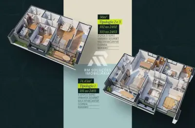 Apartamento à venda no edifício praça dos jasmim , madalena , recife, pe