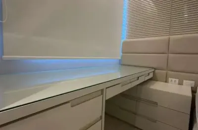 Apartamento à venda no jardins de londres , jardins, aracaju, se