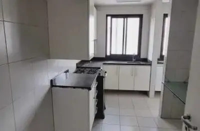Apartamento à venda no edf. saint victor - rrosarinho , rosarinho , recife, pe