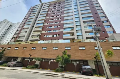 Apartamento à venda no vittorio emanuelle , jardins , aracaju, se