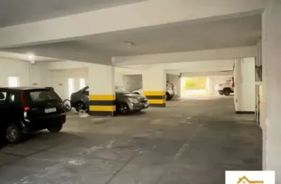 Apartamento à venda no real zildolandia itabuna , jardim vitoria , itabuna, ba