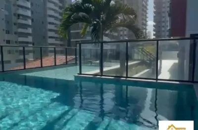 Apartamento à venda no ilha di capri , nossa senhora da vitória , ilhéus, ba