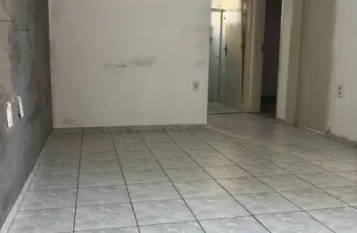 Apartamento com 2 quartos à venda na Rua Átila Brandão, Serraria, Maceió