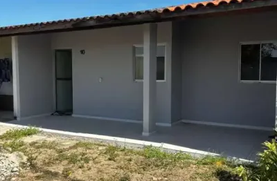 Casa à venda no condomínio jardim tropical - avenida frei damiã , cidade universitária , maceió, al