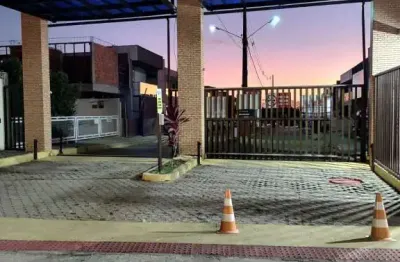 Lote à venda no loteamento brisa da serraria - serraria, maceió , serraria , maceió, al