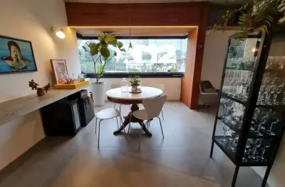 Apartamento à venda no vendo, 4 quartos, porteira fechada, casa forte , casa forte , recife, pe