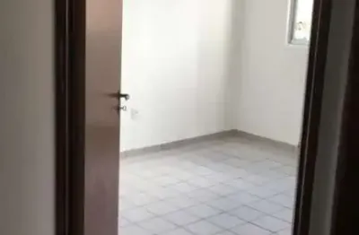 Apartamento para locação no edifício gabriela , ponta verde , maceió, al