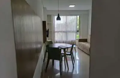 Apartamento para locação no beach class jaqueira , parnamirim , recife, pe
