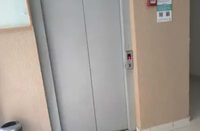 Apartamento à venda no quinta dos blocos , peixinhos , olinda, pe