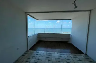 Apartamento à venda no condomínio do edifício villa marina - candeias , candeias , jaboatão dos guararapes, pe