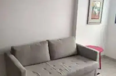 Apartamento para locação no rua nogueira de souza , pina , recife, pe