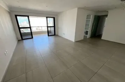 Apartamento à venda no condomínio do edf. rio sena , boa viagem , recife, pe