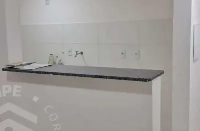 Apartamento à venda no golden village , costa paradiso , barra dos coqueiros, se