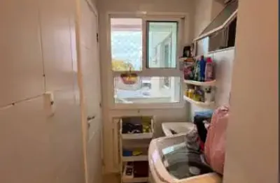 Apartamento à venda no vista patamares , pituaçu , salvador, ba