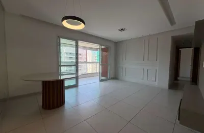 Apartamento à venda no condominio l'essence jardins , grageru, aracaju, se