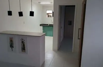 Apartamento à venda no dallas janga pe , centro , paulista, pe