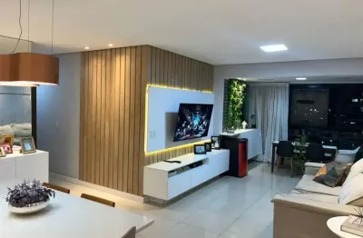 Apartamento à venda no edifício one residence  - ponta verde, maceió - al , ponta verde , maceió, al
