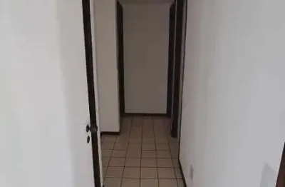 Apartamento com 3 quartos à venda na Rua Conselheiro Portela, Espinheiro, Recife