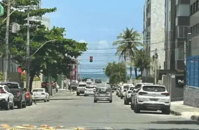 Apartamento à venda no rua maranhão - pituba, salvador - ba , pituba , salvador, ba