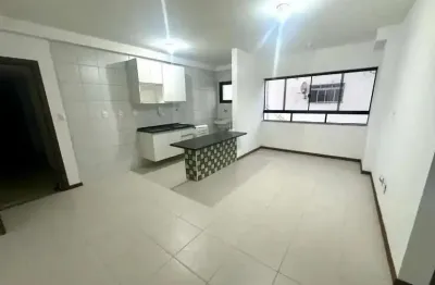 Apartamento à venda no rua maranhão - pituba, salvador - ba , pituba , salvador, ba