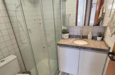 Apartamento à venda no edf. lucina rodrigues - casa amarela, recife - pe , casa amarela , recife, pe