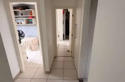 Apartamento à venda no edifício cap trinidad - estrada do encanamento. , casa forte , recife, pe