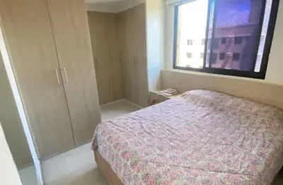 Apartamento à venda no elevatto condomínio clube , luzia , aracaju, se
