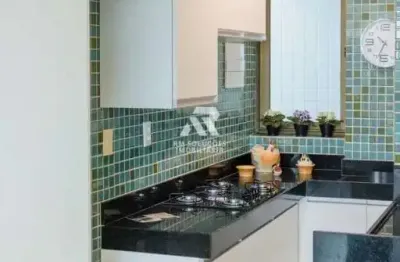 Apartamento à venda no edf. barra classic home service - , barra de jangada , jaboatão dos guararapes, pe