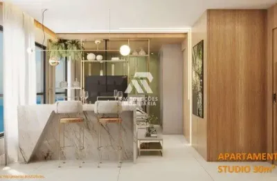 Apartamento à venda no beira mar home prince , piedade , jaboatão dos guararapes, pe