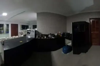 Casa à venda no barra do jacuipe - barra do jacuipe, camaçari - ba , barra do jacuipe , camaçari, ba