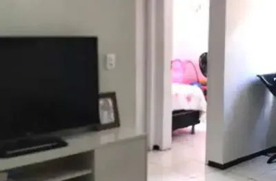 Apartamento à venda no vila real , me. paulina , são cristóvão, se