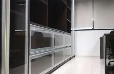 Ponto comercial à venda na Avenida Luís Viana Filho, 2, Paralela, Salvador