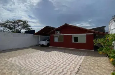Casa com 4 quartos à venda na Rua Alameda Dos Abaís, 1, Aeroporto, Aracaju