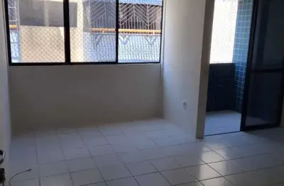 Apartamento à venda no avenida manolo cortizo , candeias, jaboatão dos guararapes, pe