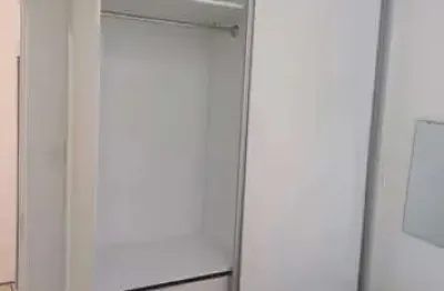 Apartamento para locação no selecta praia residence , pina , recife, pe