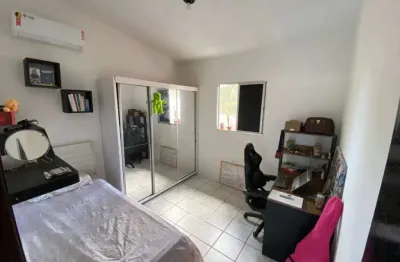 Casa com 3 quartos à venda na Rua Jaboatão, 33, Janga, Paulista